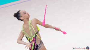 pozzi gaia sfe02319 copia simone ferraro ph